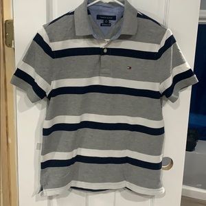 Tommy Hilfiger polo shirt
